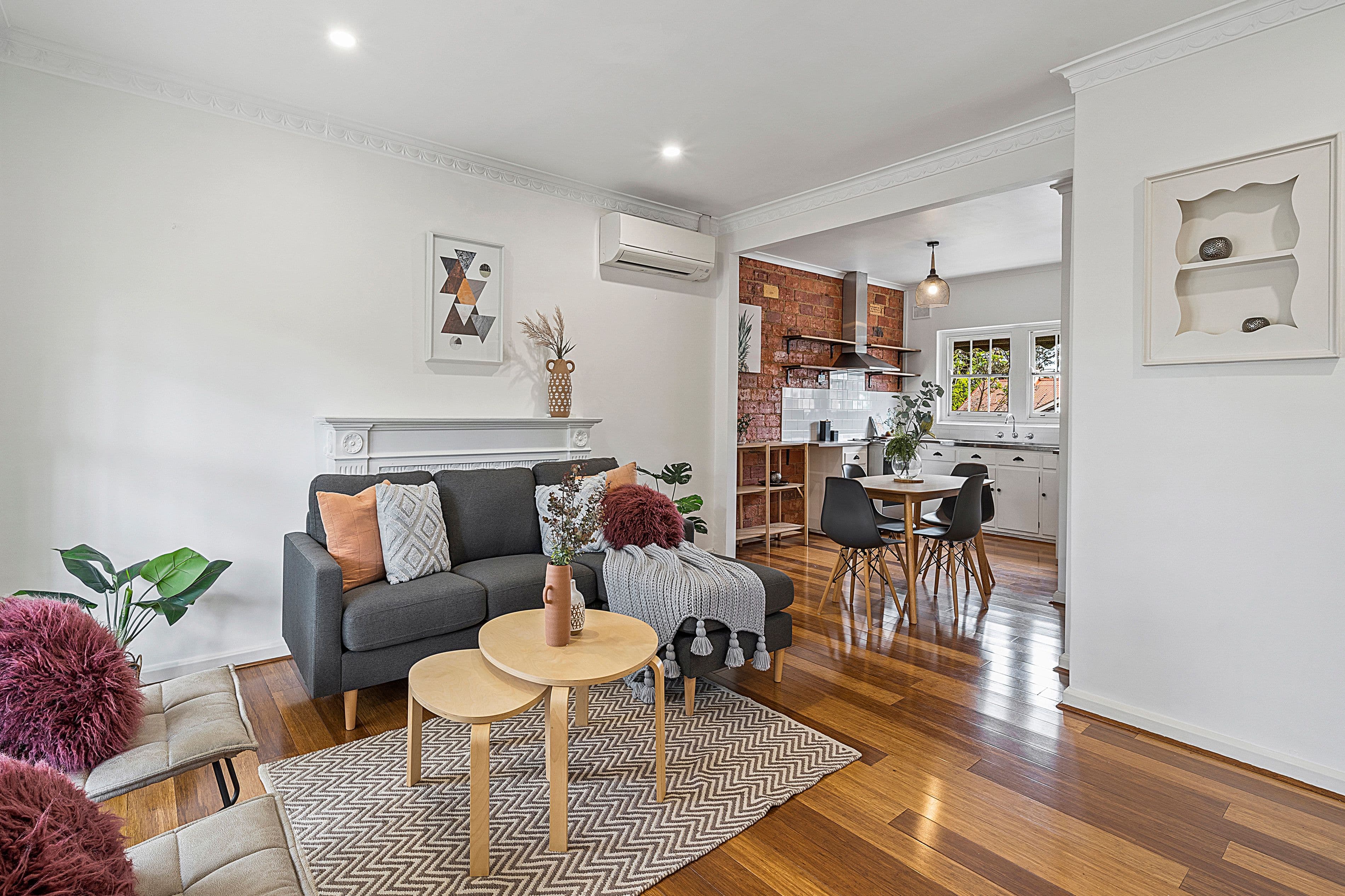 88 Tusmore Avenue, Tusmore SA 5065, Tusmore - Thumbnail 5