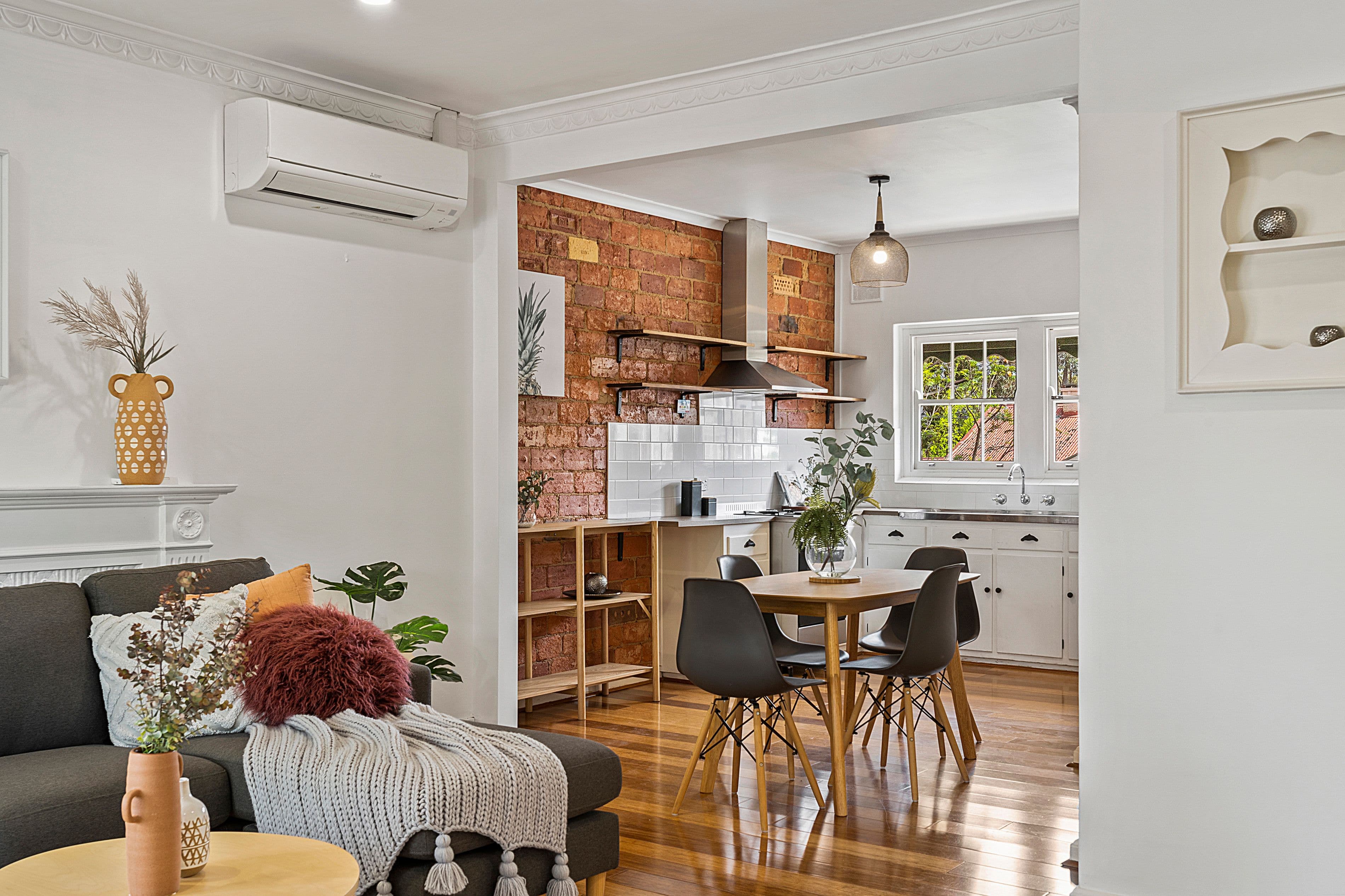 88 Tusmore Avenue, Tusmore SA 5065, Tusmore - Thumbnail 6