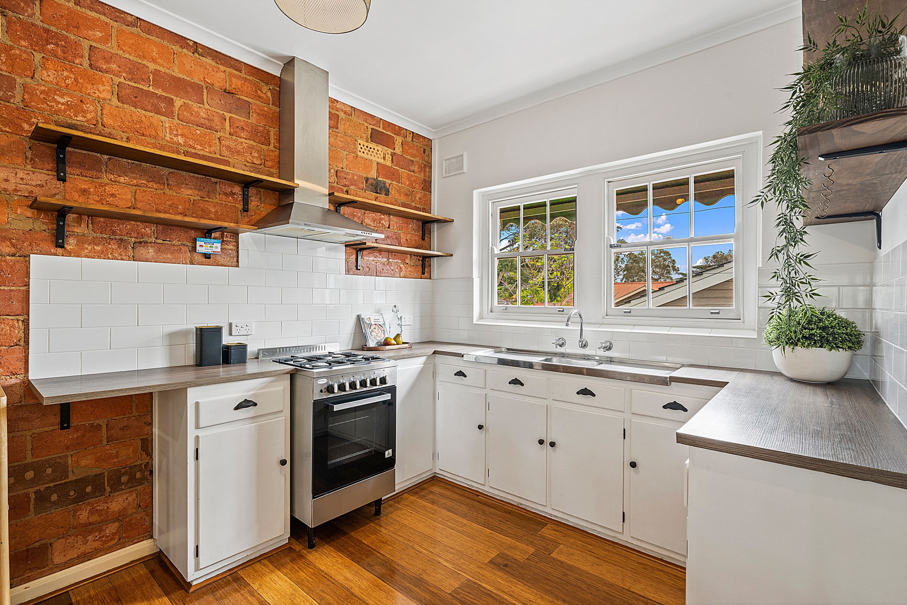 88 Tusmore Avenue, Tusmore SA 5065, Tusmore - Thumbnail 8