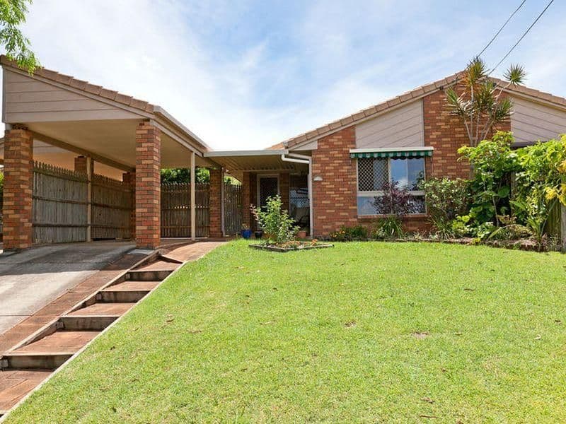19 Rye Street, WELLINGTON POINT QLD 4160, Wellington Point - Image 1