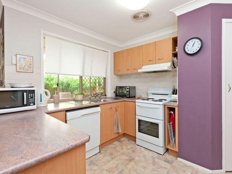 19 Rye Street, WELLINGTON POINT QLD 4160, Wellington Point - Thumbnail 2