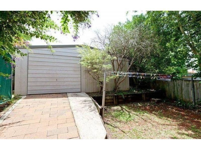 19 Rye Street, WELLINGTON POINT QLD 4160, Wellington Point - Thumbnail 4