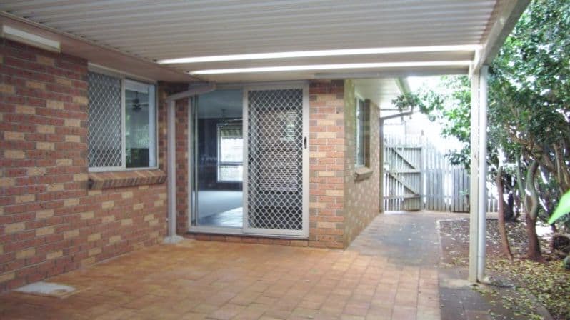 19 Rye Street, WELLINGTON POINT QLD 4160, Wellington Point - Thumbnail 5