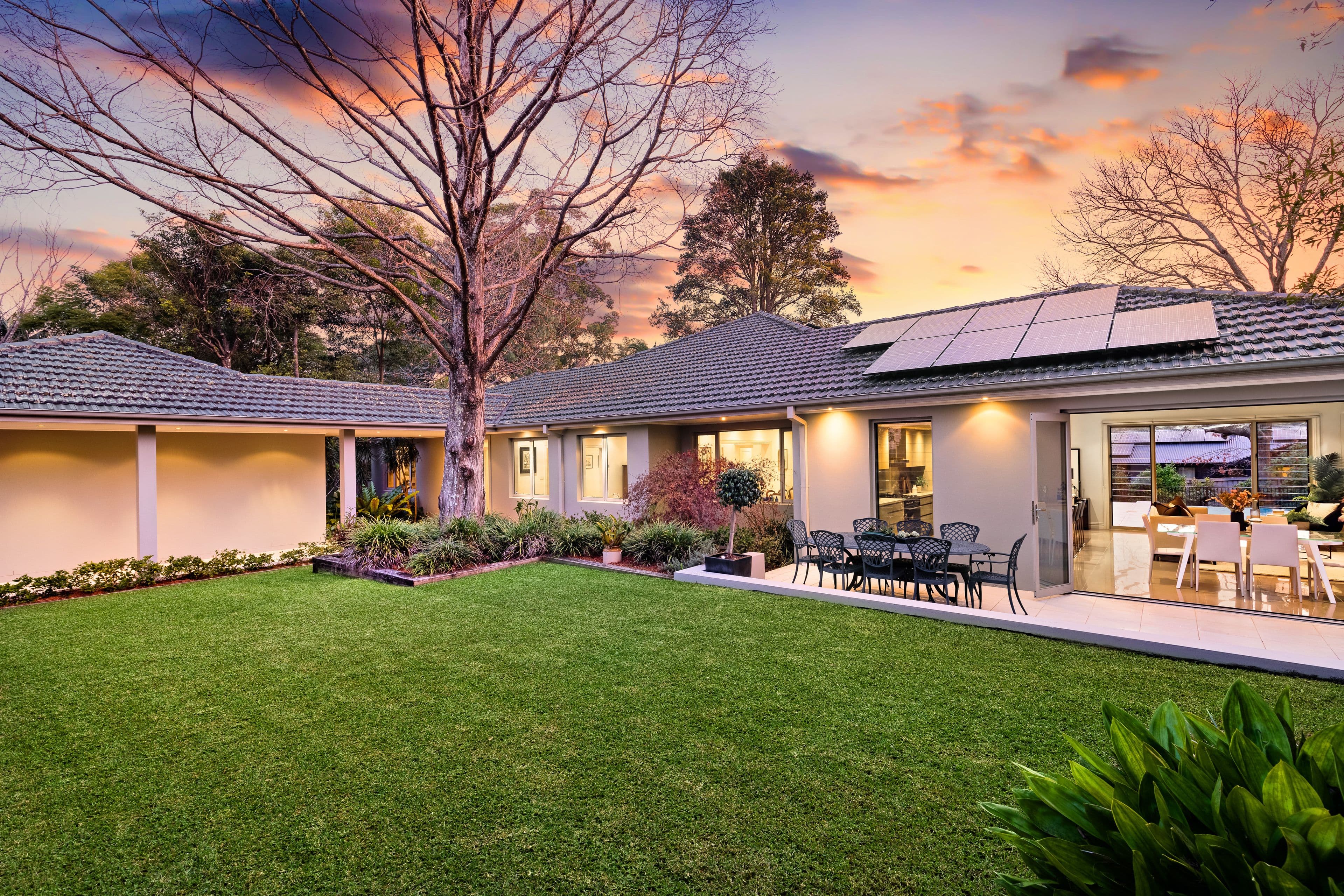 340 Bobbin Head Road, Turramurra NSW 2074, Turramurra - Image 1