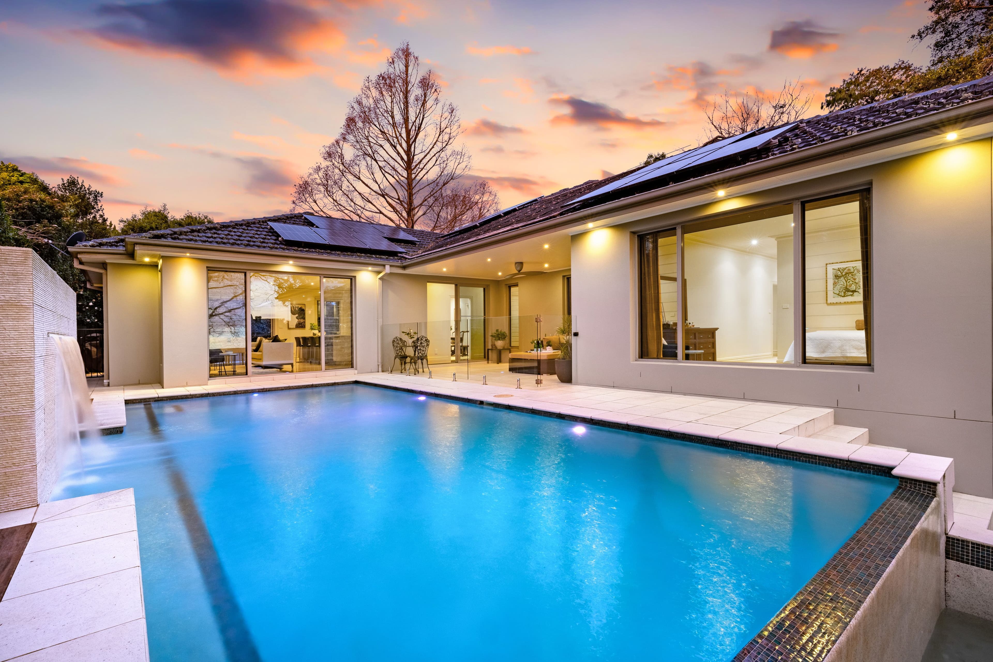 340 Bobbin Head Road, Turramurra NSW 2074, Turramurra - Thumbnail 2