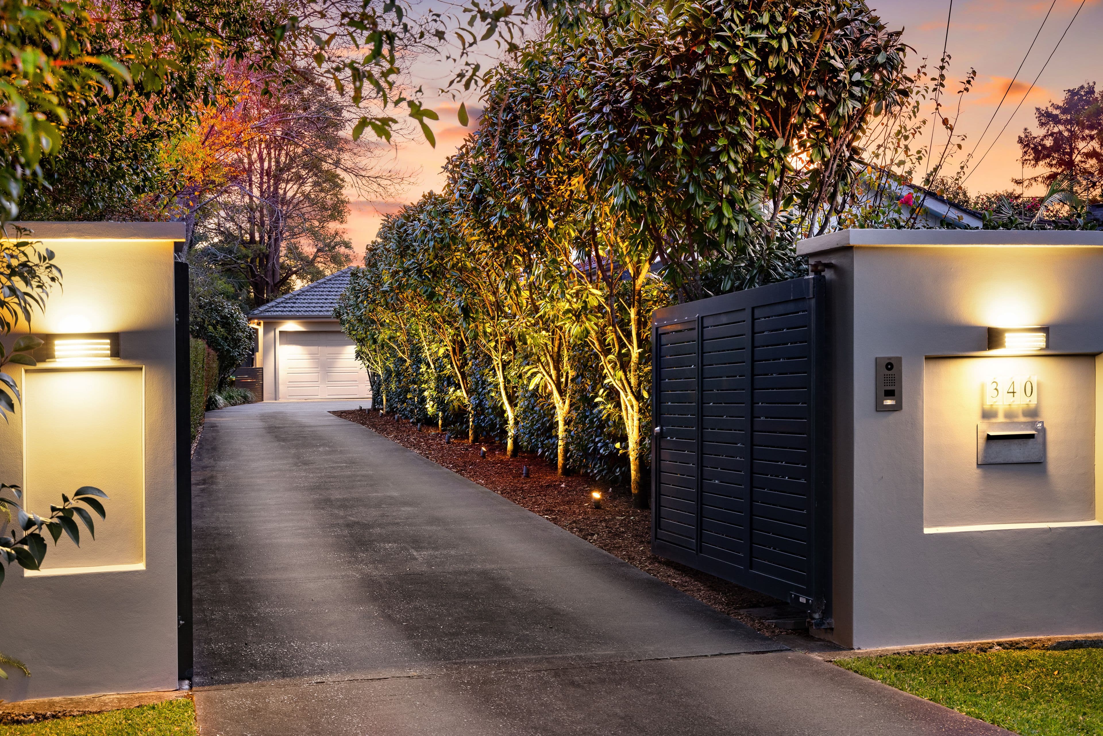 340 Bobbin Head Road, Turramurra NSW 2074, Turramurra - Thumbnail 3