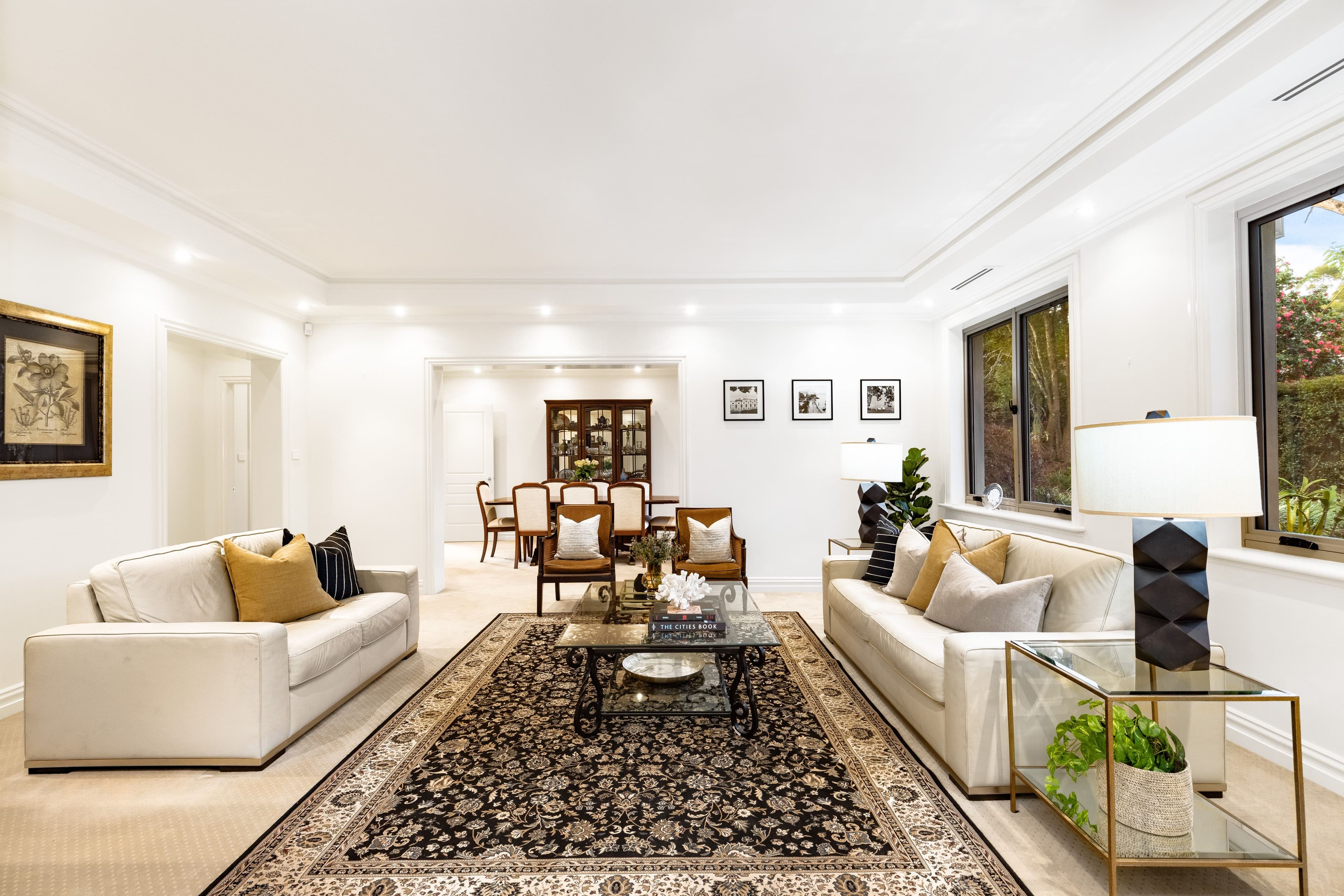340 Bobbin Head Road, Turramurra NSW 2074, Turramurra - Thumbnail 4