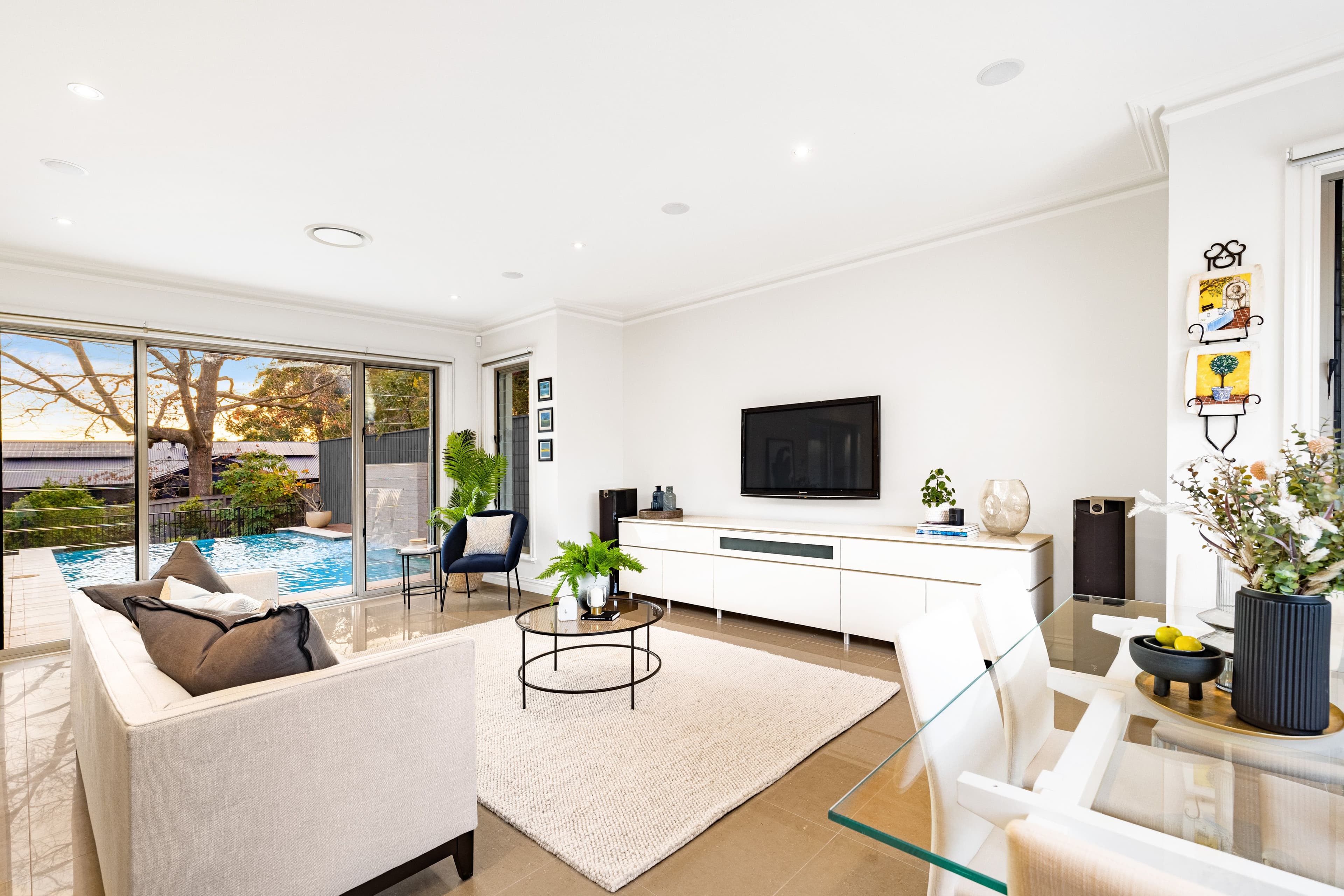 340 Bobbin Head Road, Turramurra NSW 2074, Turramurra - Thumbnail 5
