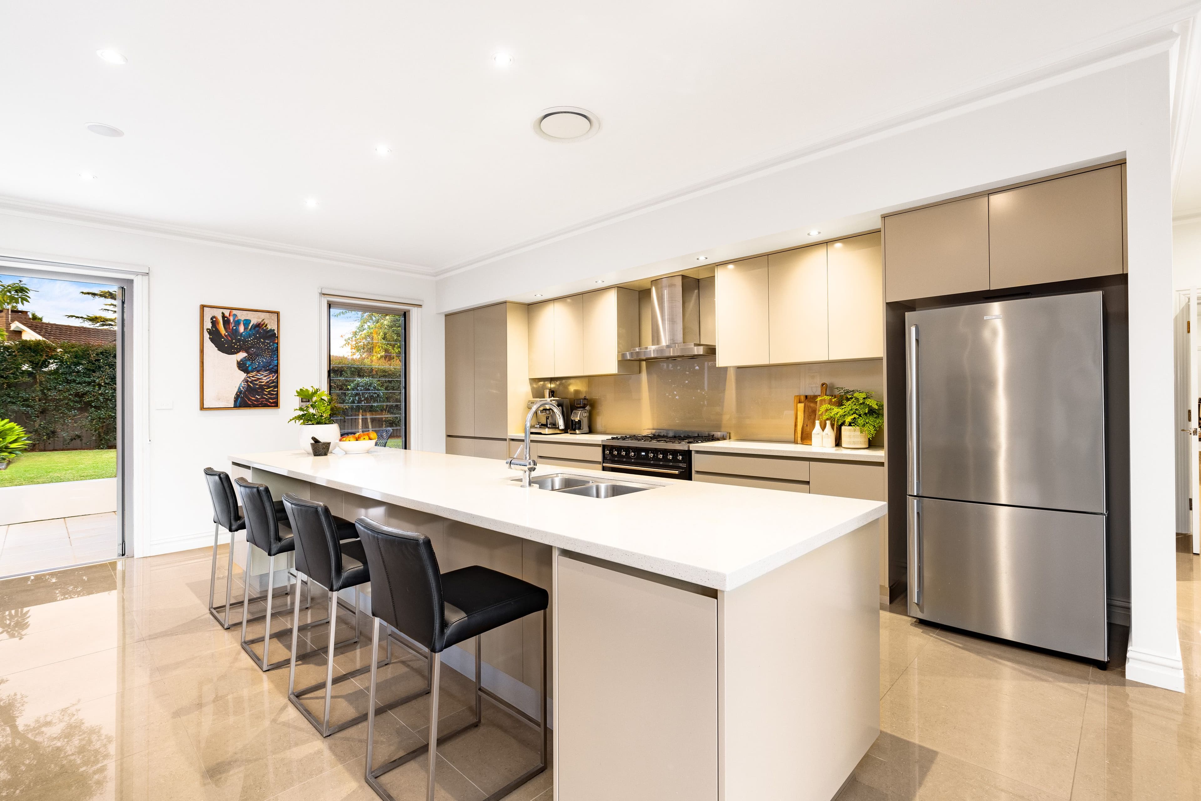 340 Bobbin Head Road, Turramurra NSW 2074, Turramurra - Thumbnail 6