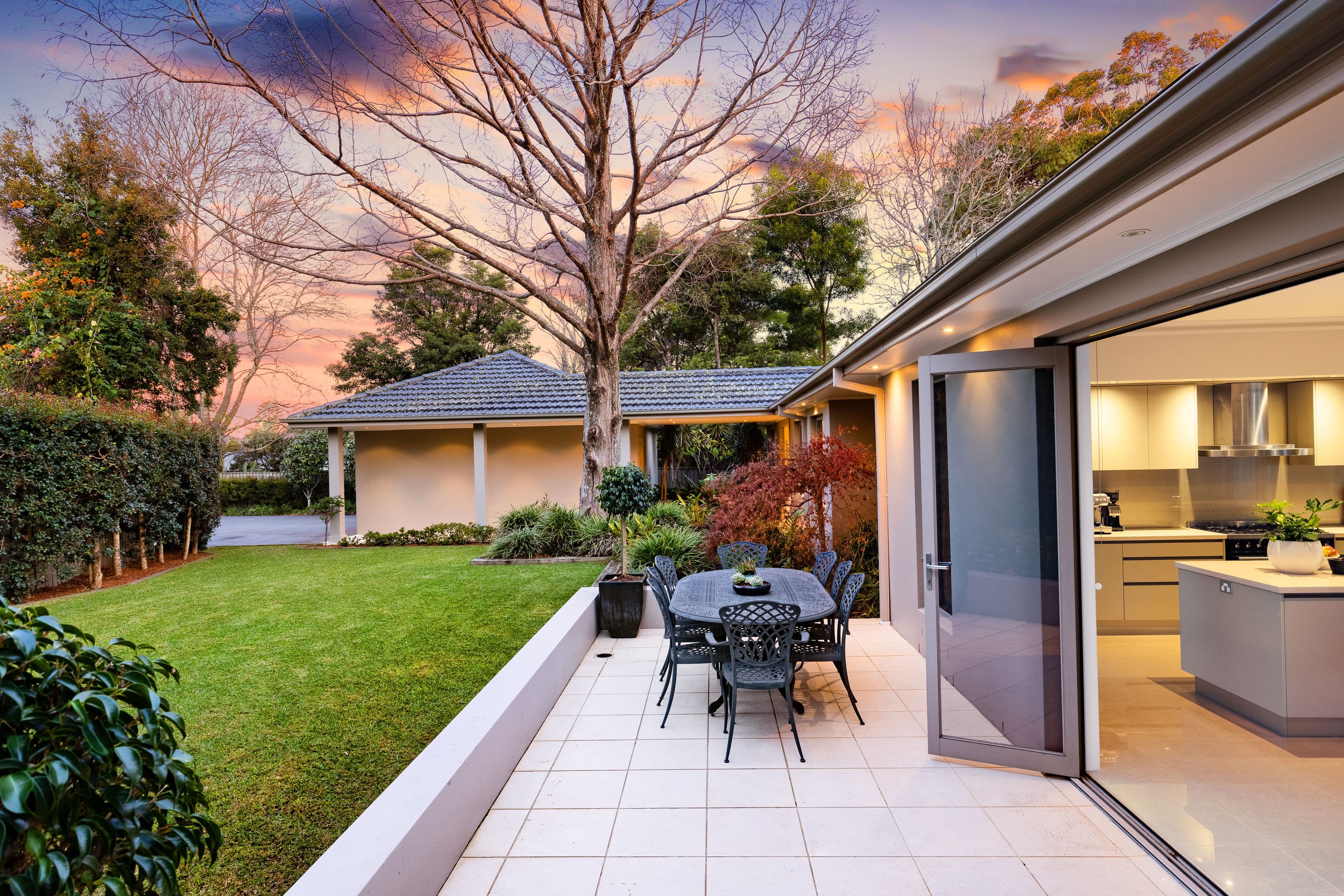 340 Bobbin Head Road, Turramurra NSW 2074, Turramurra - Thumbnail 7