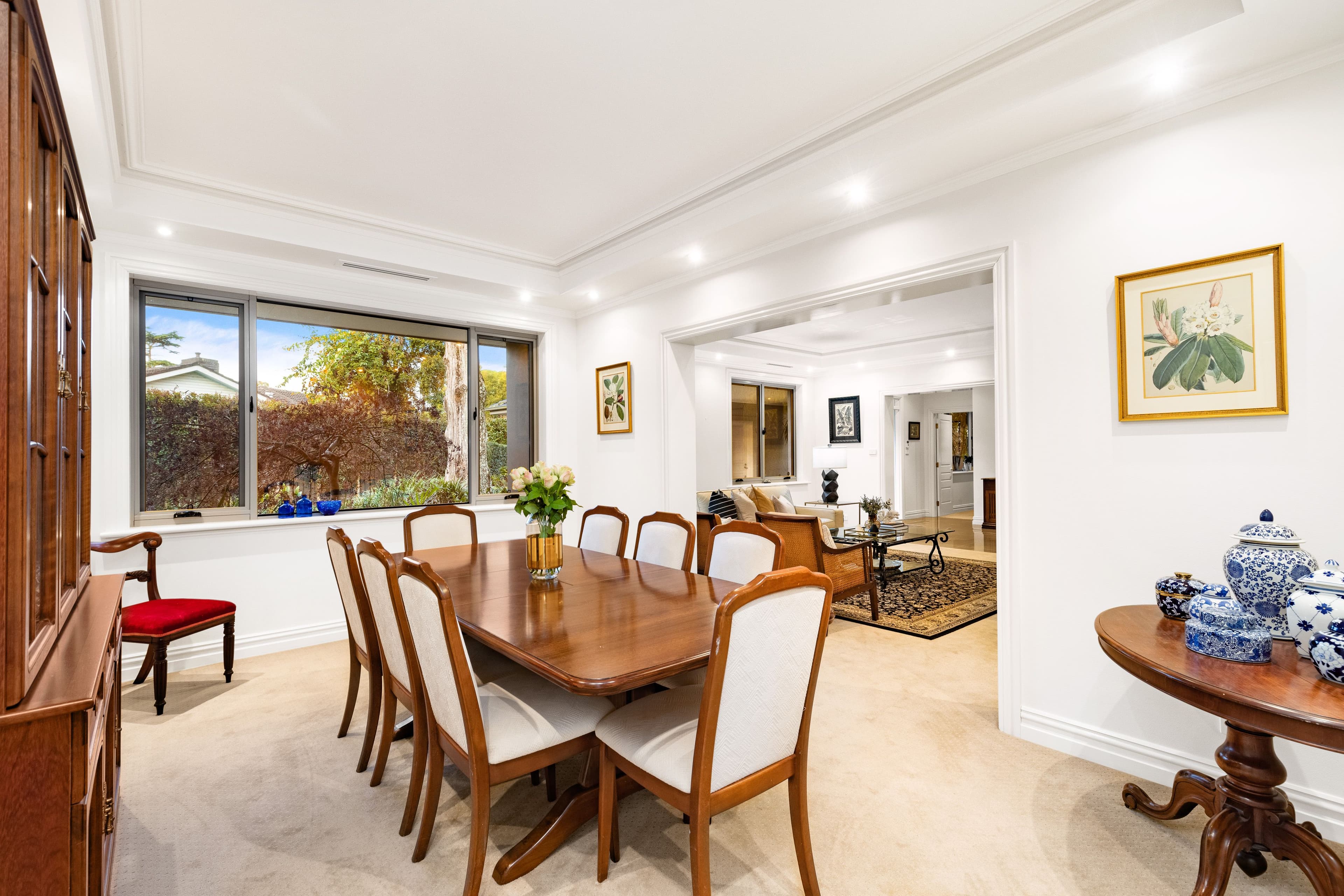340 Bobbin Head Road, Turramurra NSW 2074, Turramurra - Thumbnail 8