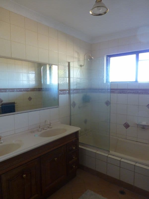 17 Cowan Way, PEGS CREEK WA 6714, Pegs Creek - Thumbnail 6