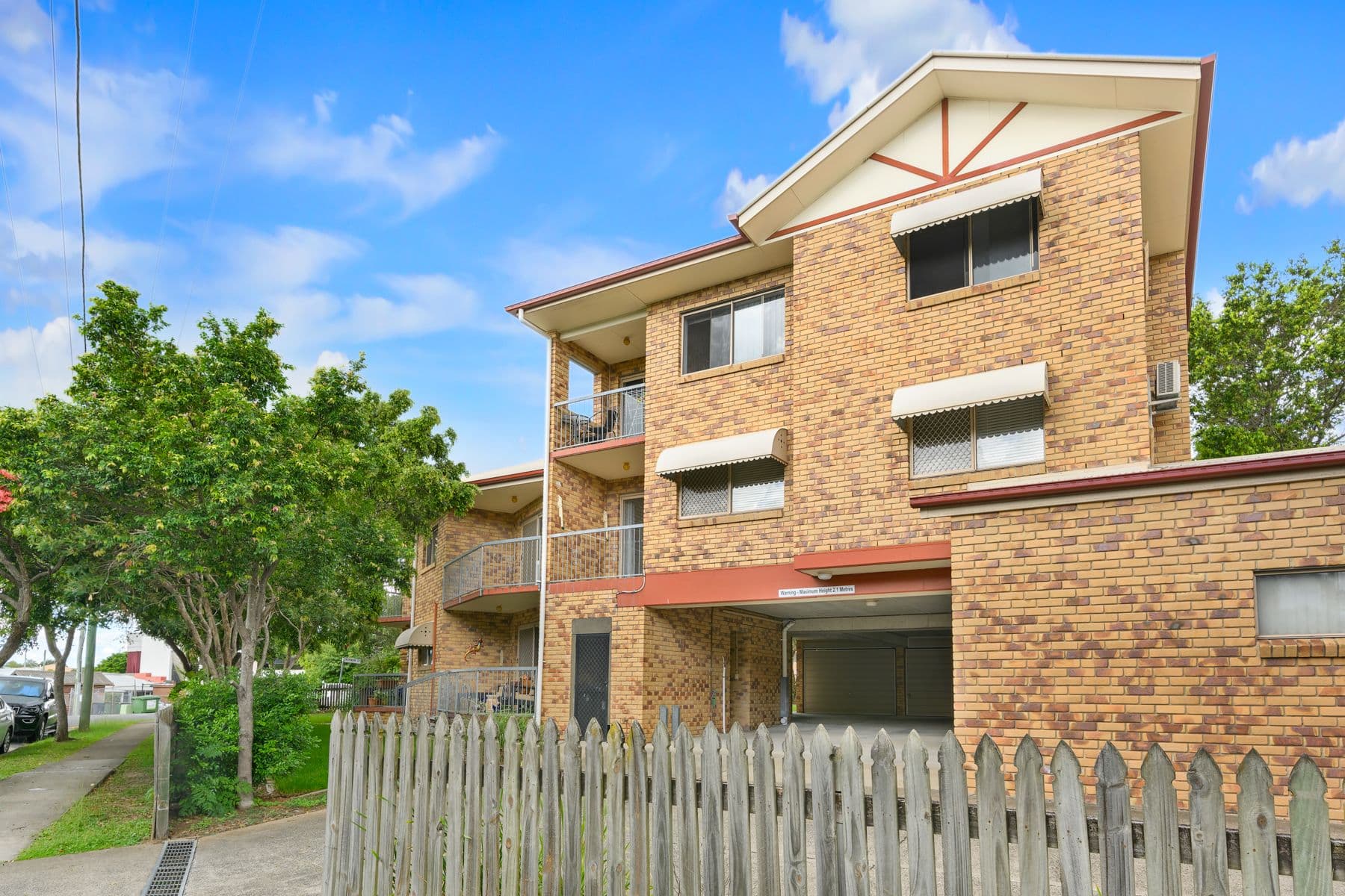  15 Norman Drive, Chermside QLD 4032, Chermside - Image 1