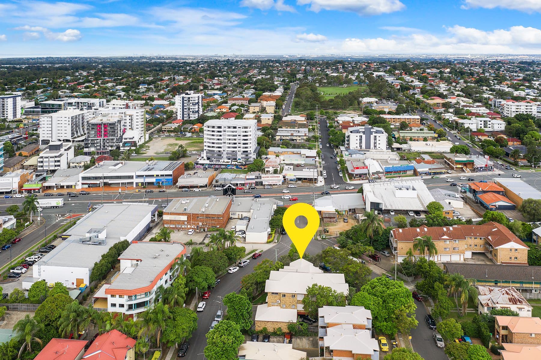  15 Norman Drive, Chermside QLD 4032, Chermside - Thumbnail 2