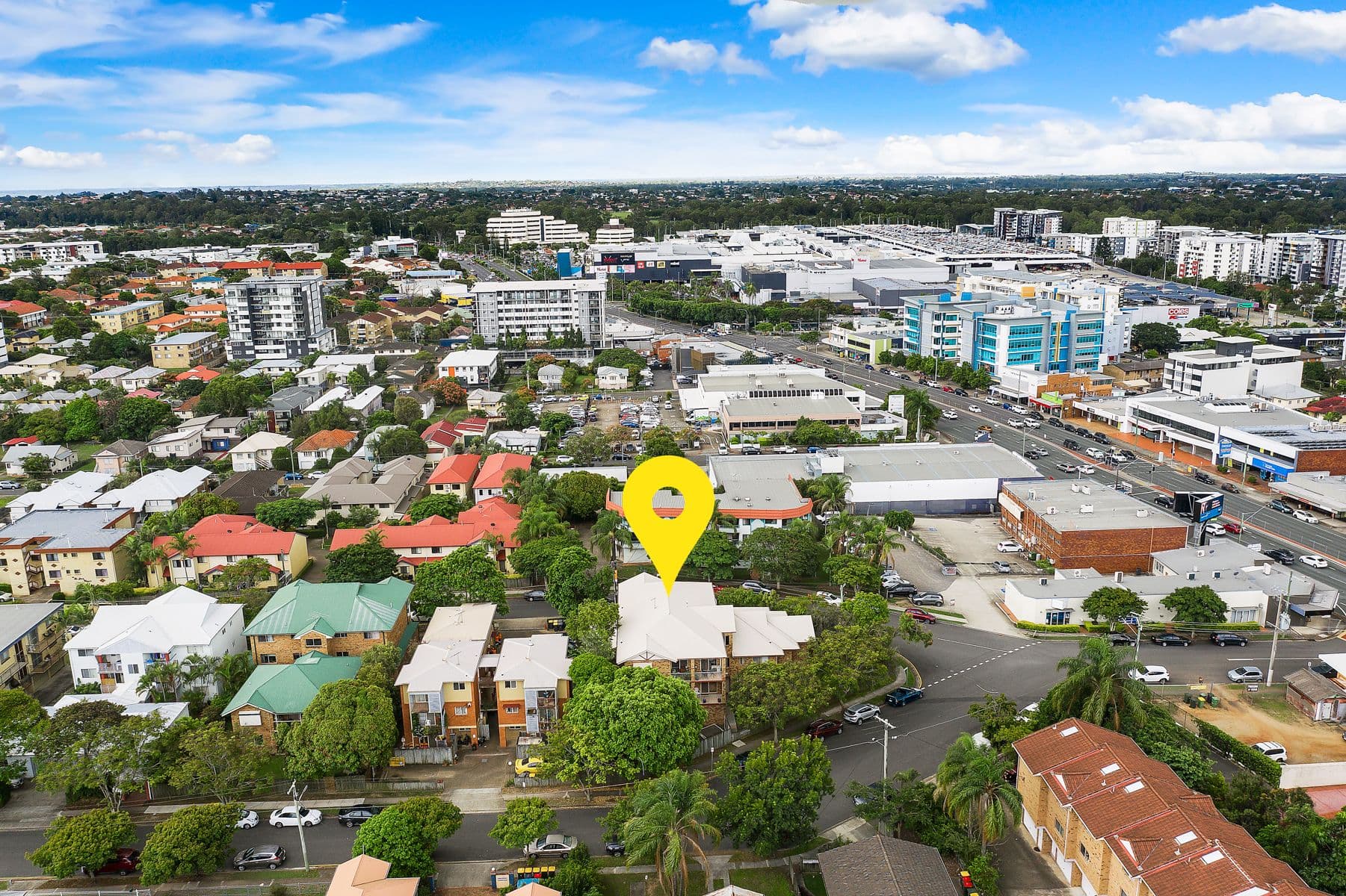  15 Norman Drive, Chermside QLD 4032, Chermside - Thumbnail 3