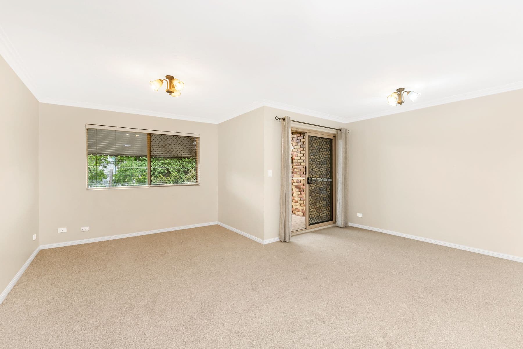  15 Norman Drive, Chermside QLD 4032, Chermside - Thumbnail 5