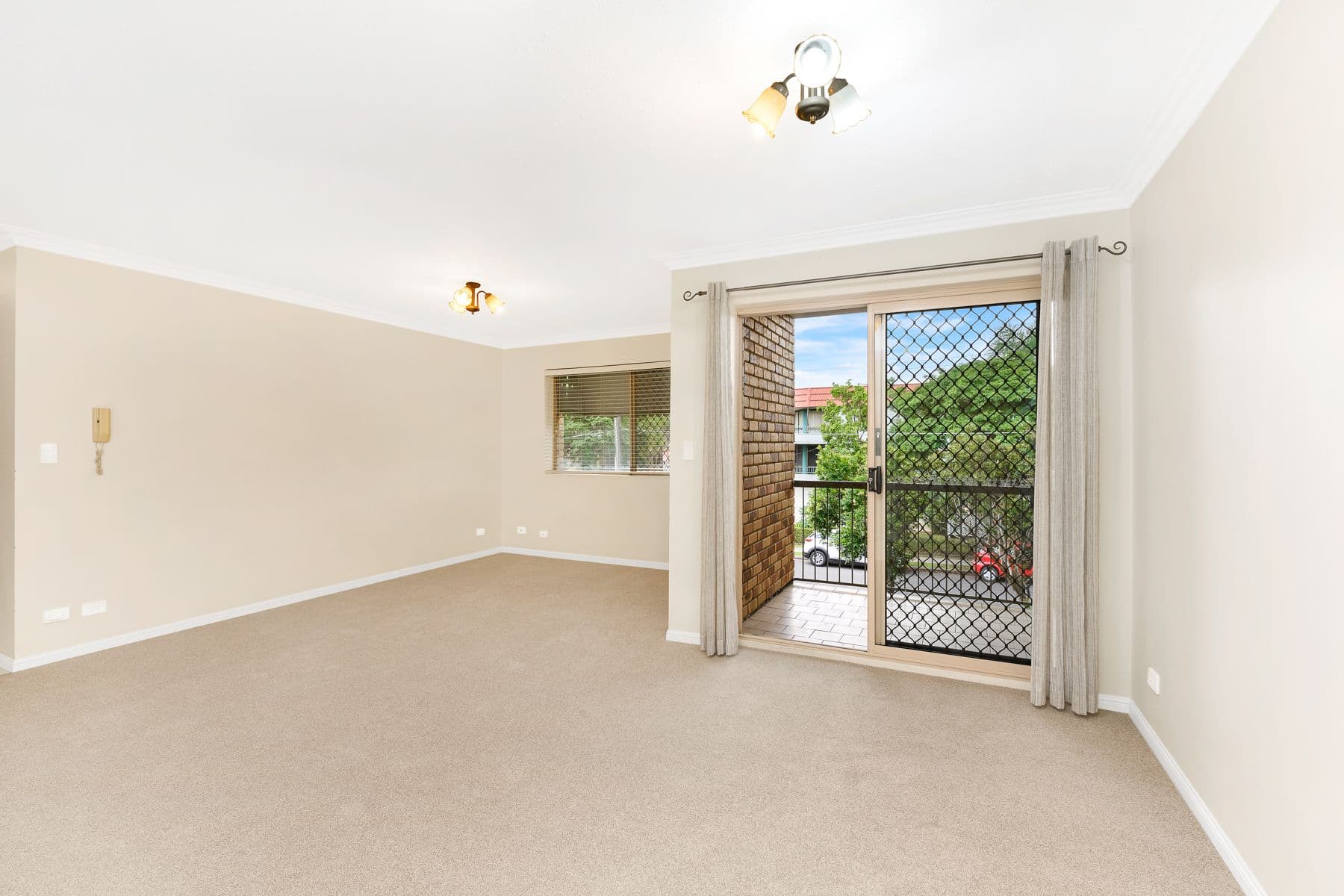  15 Norman Drive, Chermside QLD 4032, Chermside - Thumbnail 6
