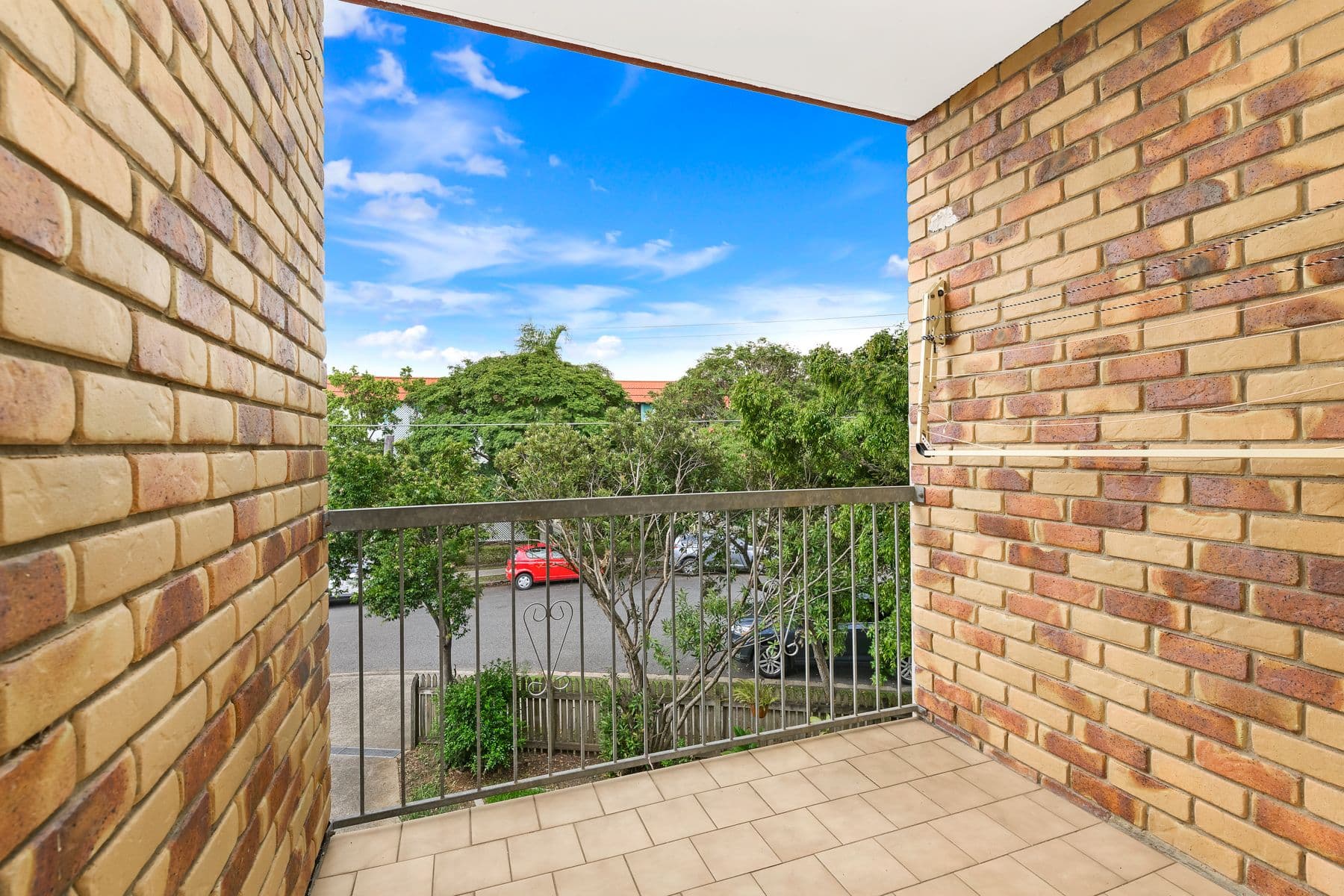  15 Norman Drive, Chermside QLD 4032, Chermside - Thumbnail 7