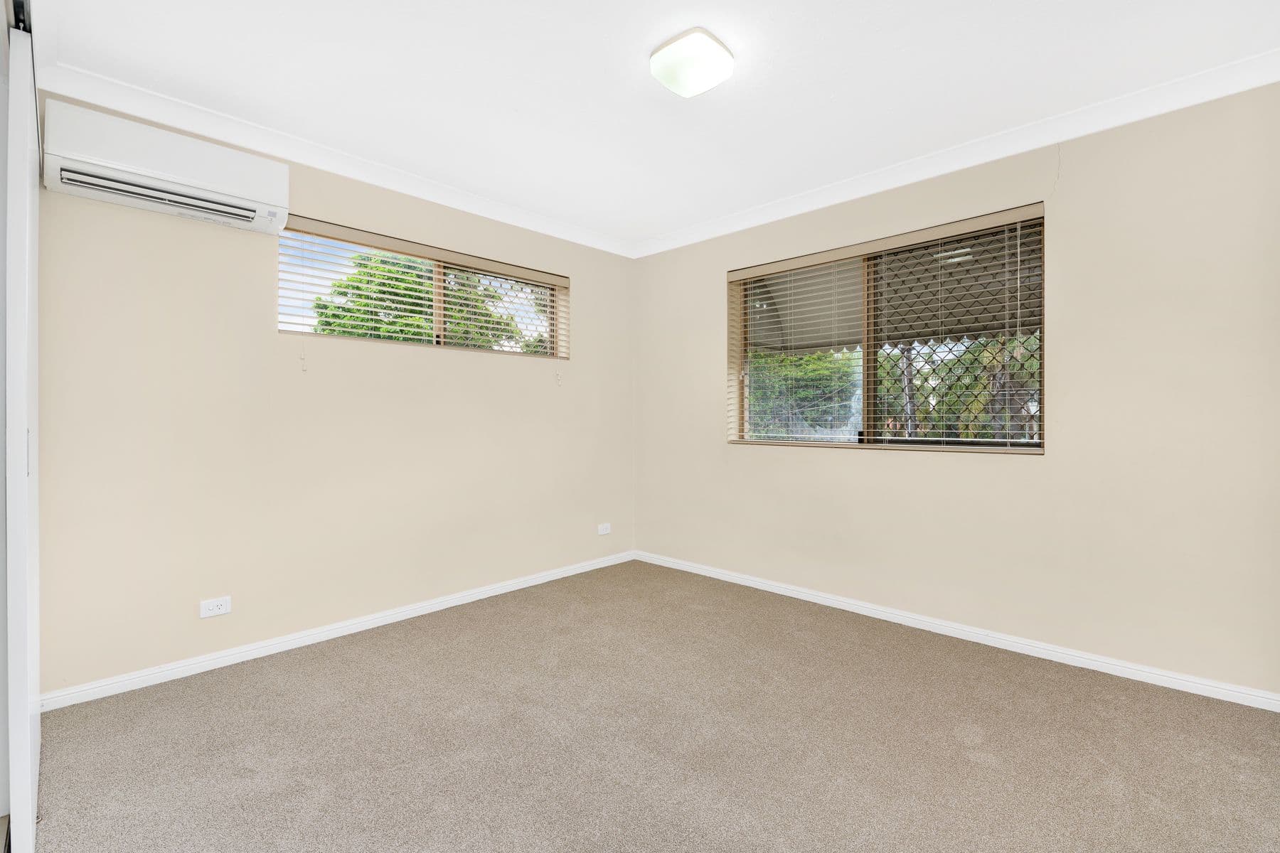  15 Norman Drive, Chermside QLD 4032, Chermside - Thumbnail 8