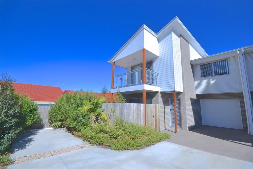 139 Middle Street, CLEVELAND QLD 4163, Cleveland - Image 1