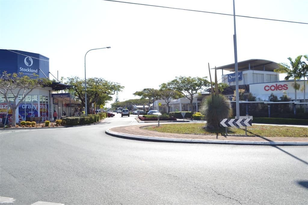 139 Middle Street, CLEVELAND QLD 4163, Cleveland - Thumbnail 2