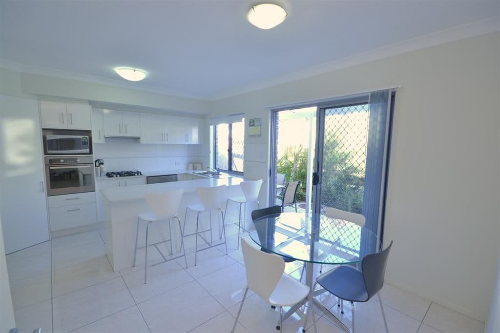 139 Middle Street, CLEVELAND QLD 4163, Cleveland - Thumbnail 3
