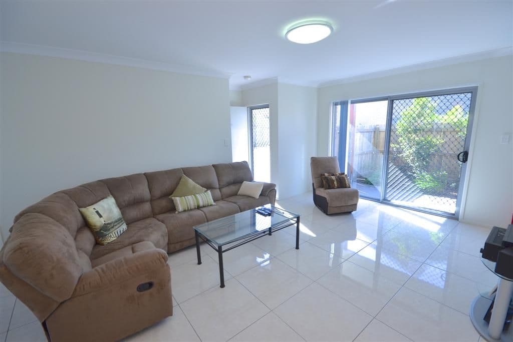 139 Middle Street, CLEVELAND QLD 4163, Cleveland - Thumbnail 4