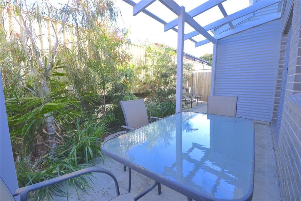 139 Middle Street, CLEVELAND QLD 4163, Cleveland - Thumbnail 5
