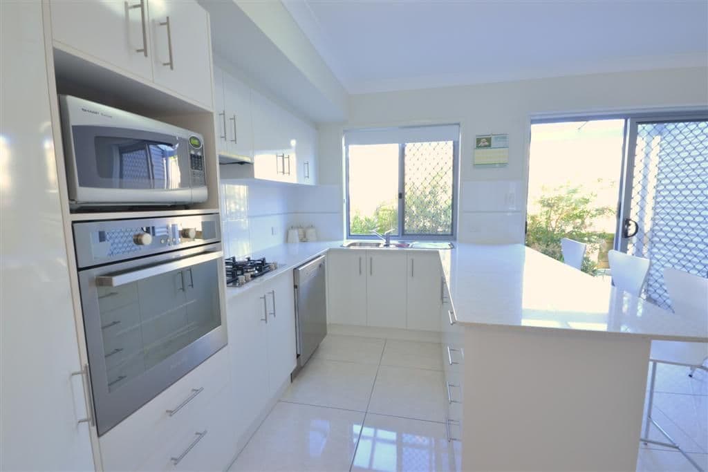 139 Middle Street, CLEVELAND QLD 4163, Cleveland - Thumbnail 6