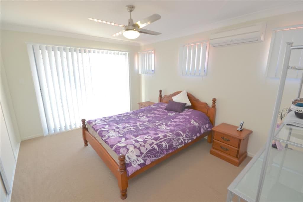 139 Middle Street, CLEVELAND QLD 4163, Cleveland - Thumbnail 7