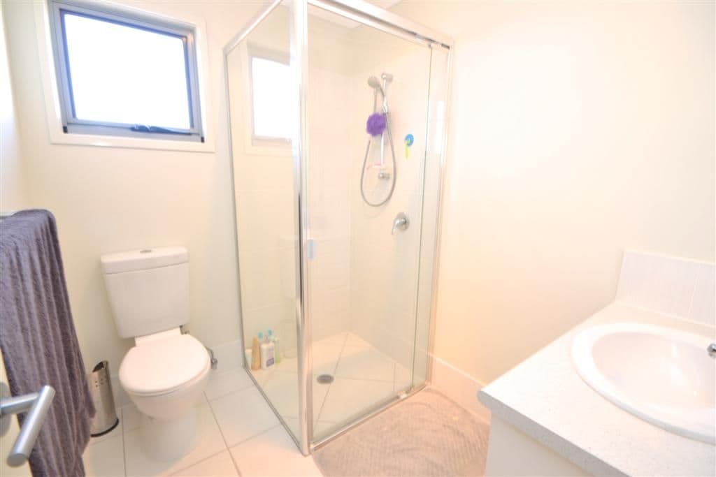 139 Middle Street, CLEVELAND QLD 4163, Cleveland - Thumbnail 8