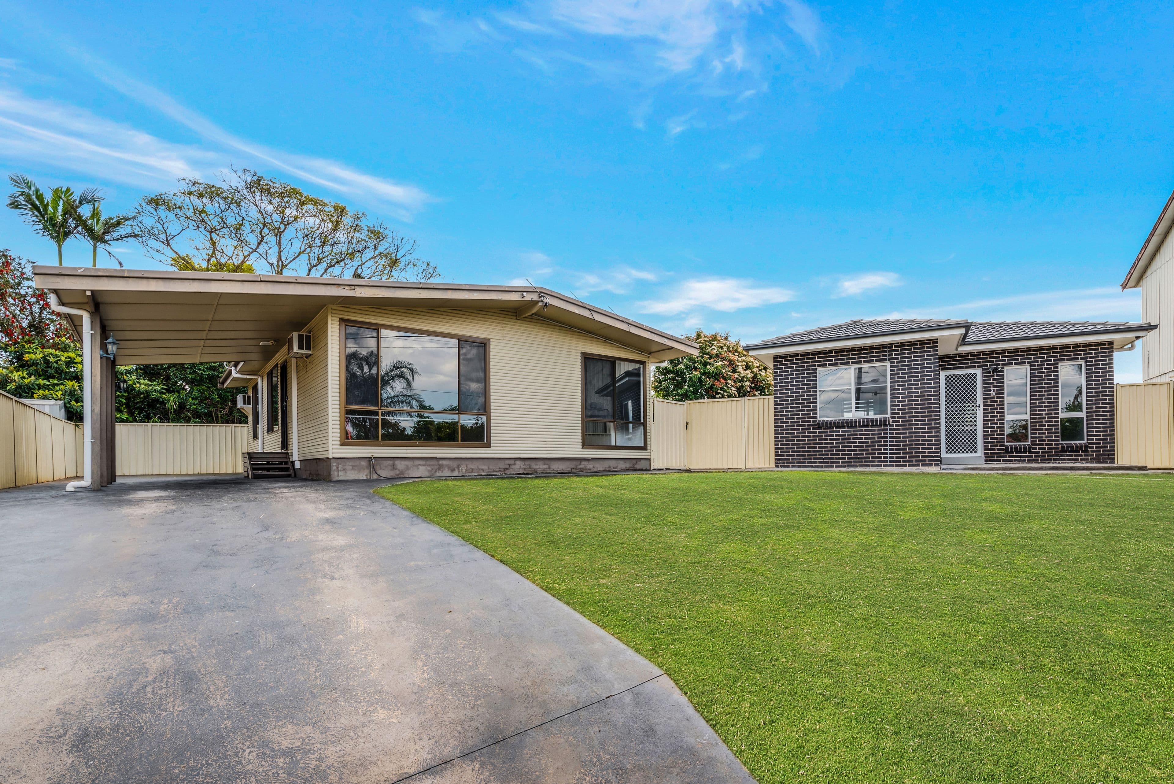 3 Robyn Crescent, Mount Pritchard NSW 2170, Mount Pritchard - Image 1