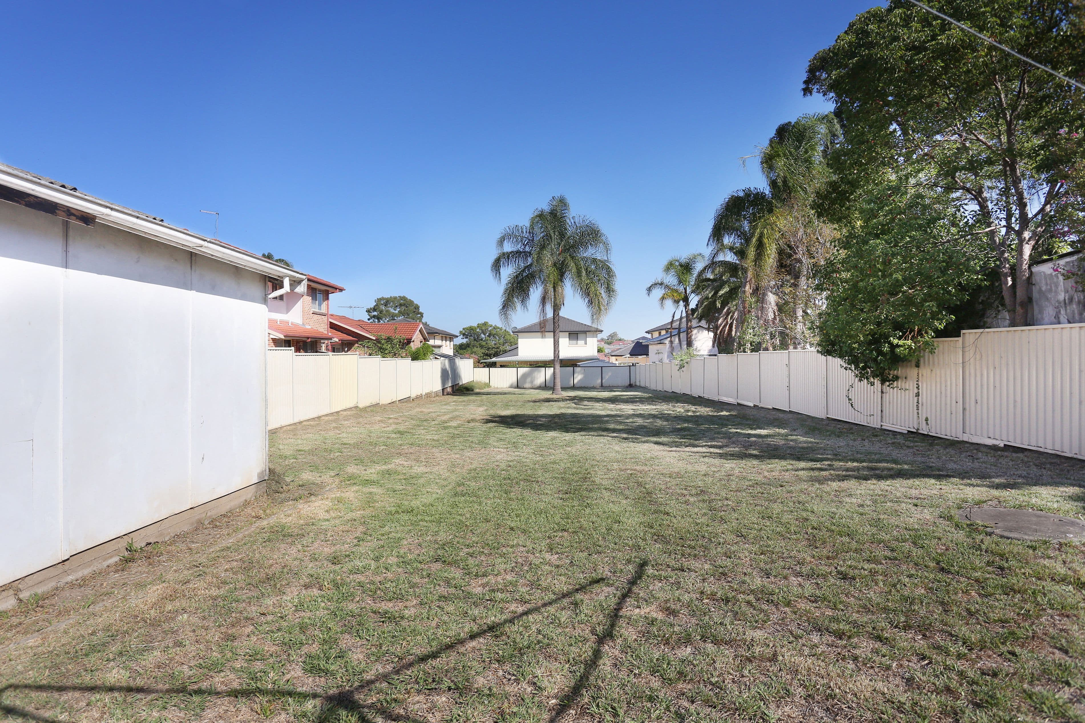 37 Myddleton Avenue, Fairfield - Thumbnail 7