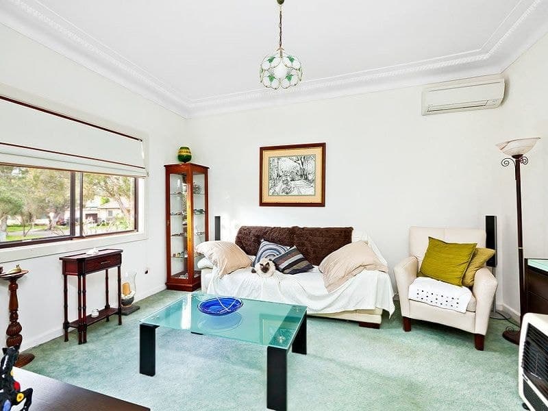 2 Stevens Street, Ermington - Thumbnail 2