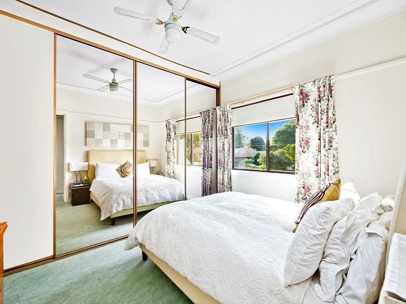 2 Stevens Street, Ermington - Thumbnail 3