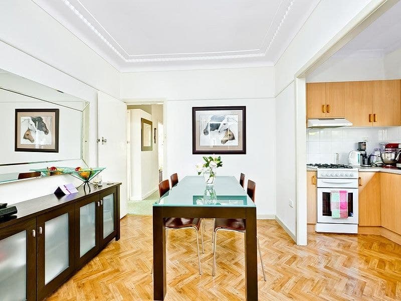 2 Stevens Street, Ermington - Thumbnail 4