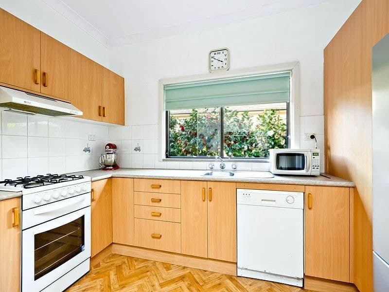 2 Stevens Street, Ermington - Thumbnail 5