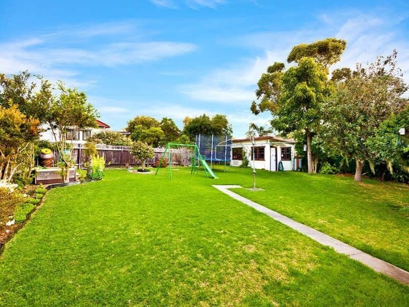 2 Stevens Street, Ermington - Thumbnail 6