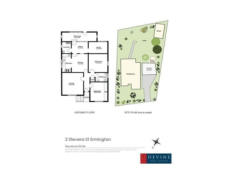 2 Stevens Street, Ermington - Thumbnail 7