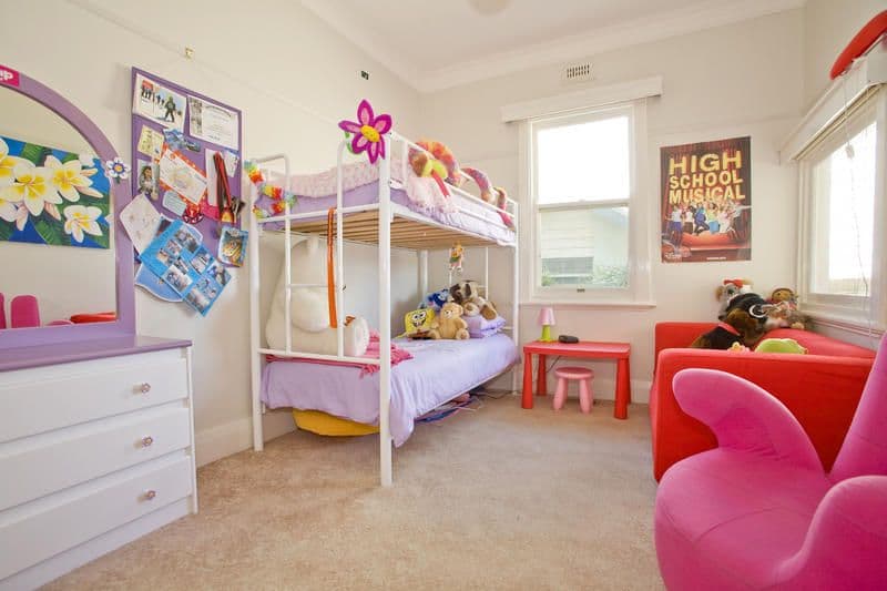 14 Stinton Avenue, NEWTOWN VIC 3220, Newtown - Thumbnail 4