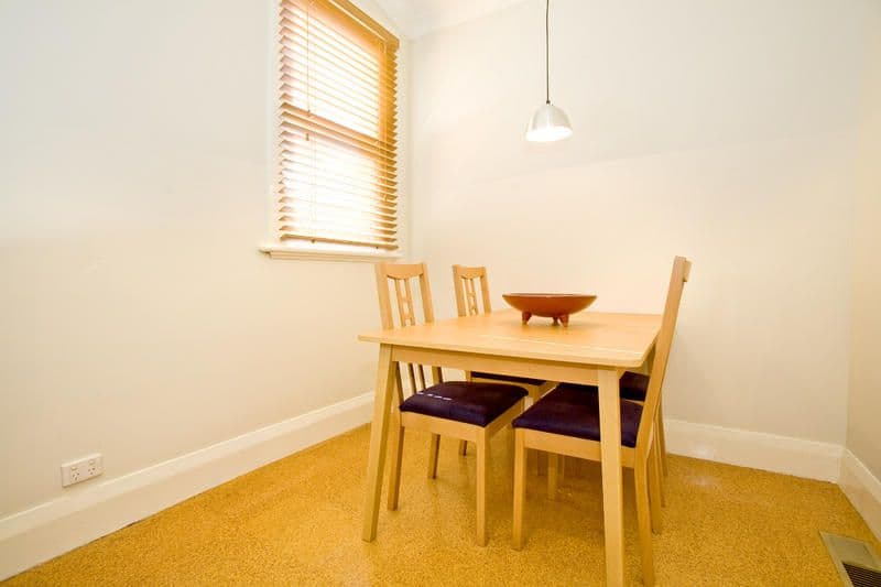14 Stinton Avenue, NEWTOWN VIC 3220, Newtown - Thumbnail 5