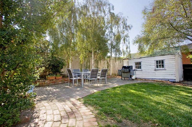 14 Stinton Avenue, NEWTOWN VIC 3220, Newtown - Thumbnail 7