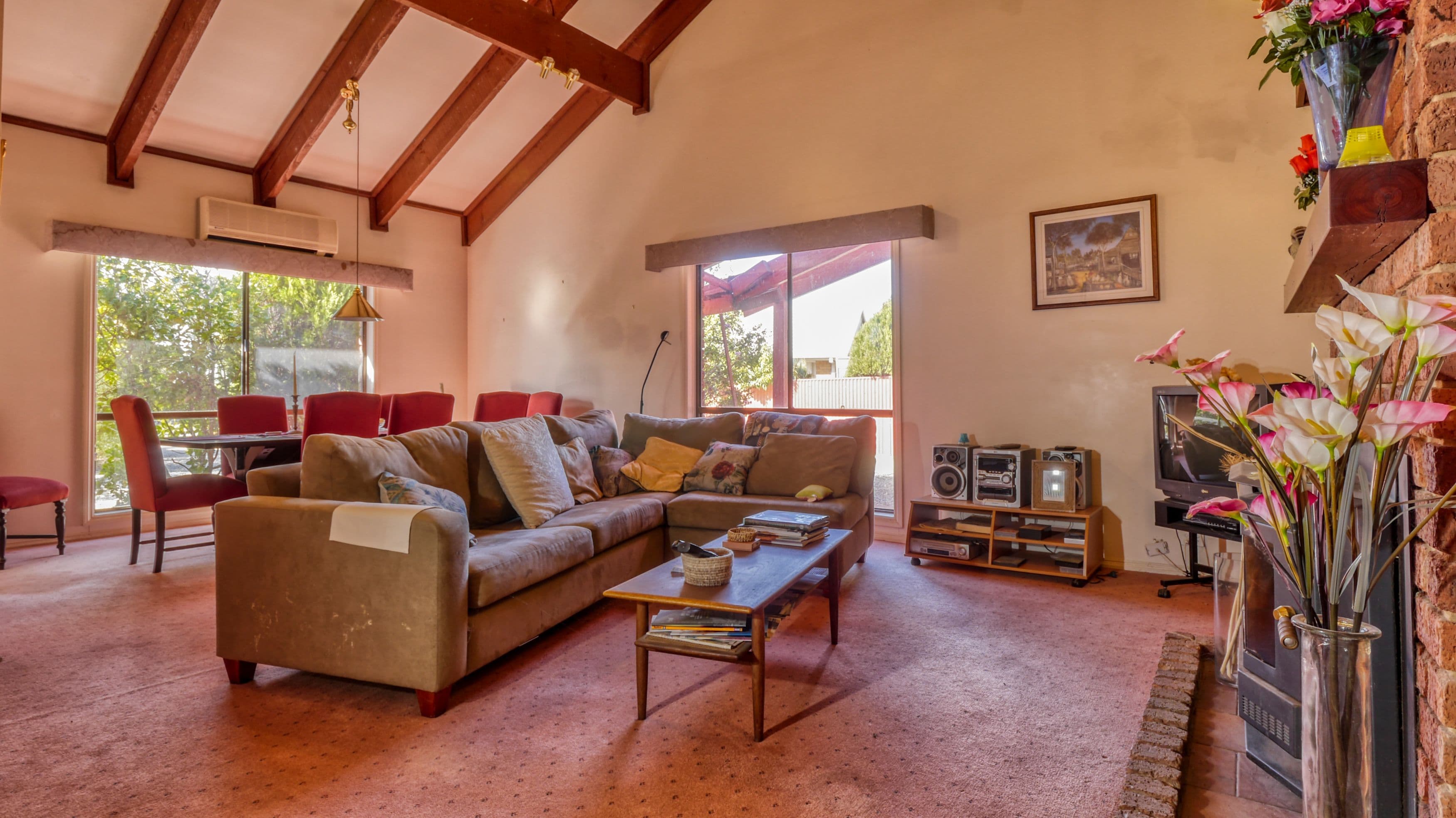 48 Barwon Street, Nagambie VIC 3608, Nagambie - Image 1