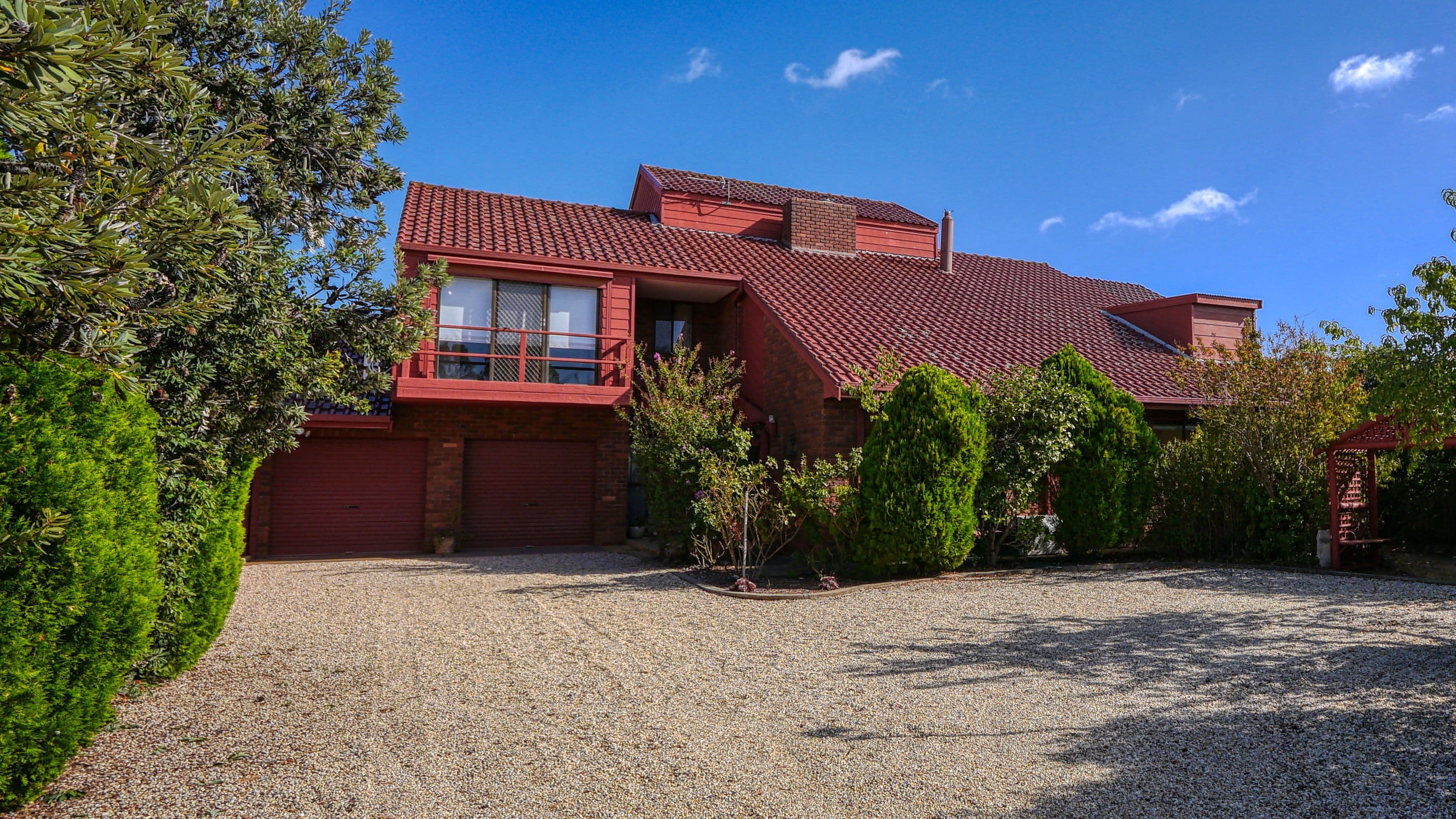 48 Barwon Street, Nagambie VIC 3608, Nagambie - Thumbnail 2