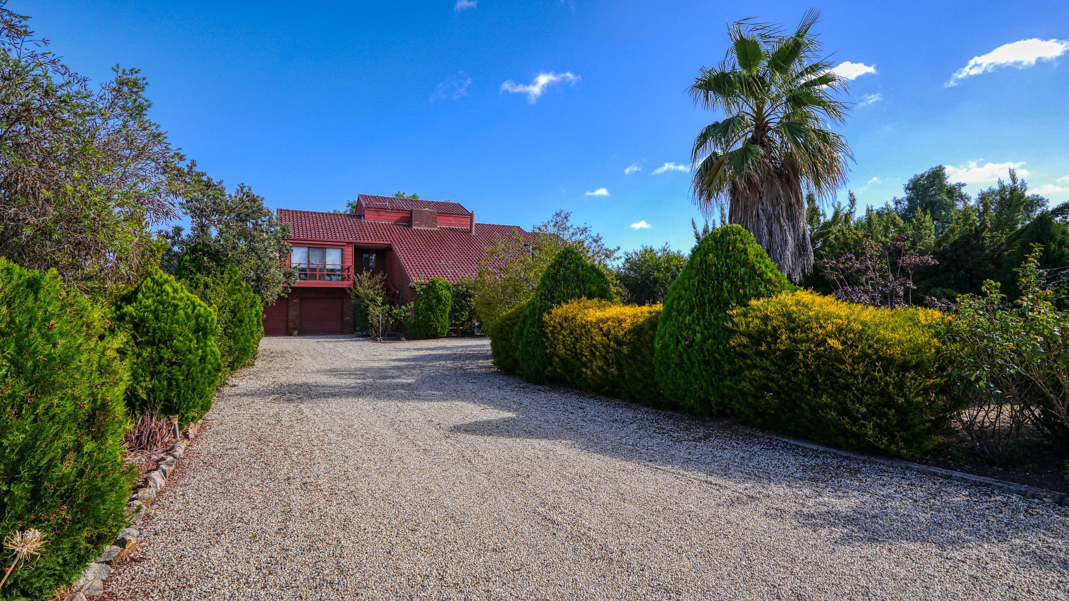 48 Barwon Street, Nagambie VIC 3608, Nagambie - Thumbnail 3
