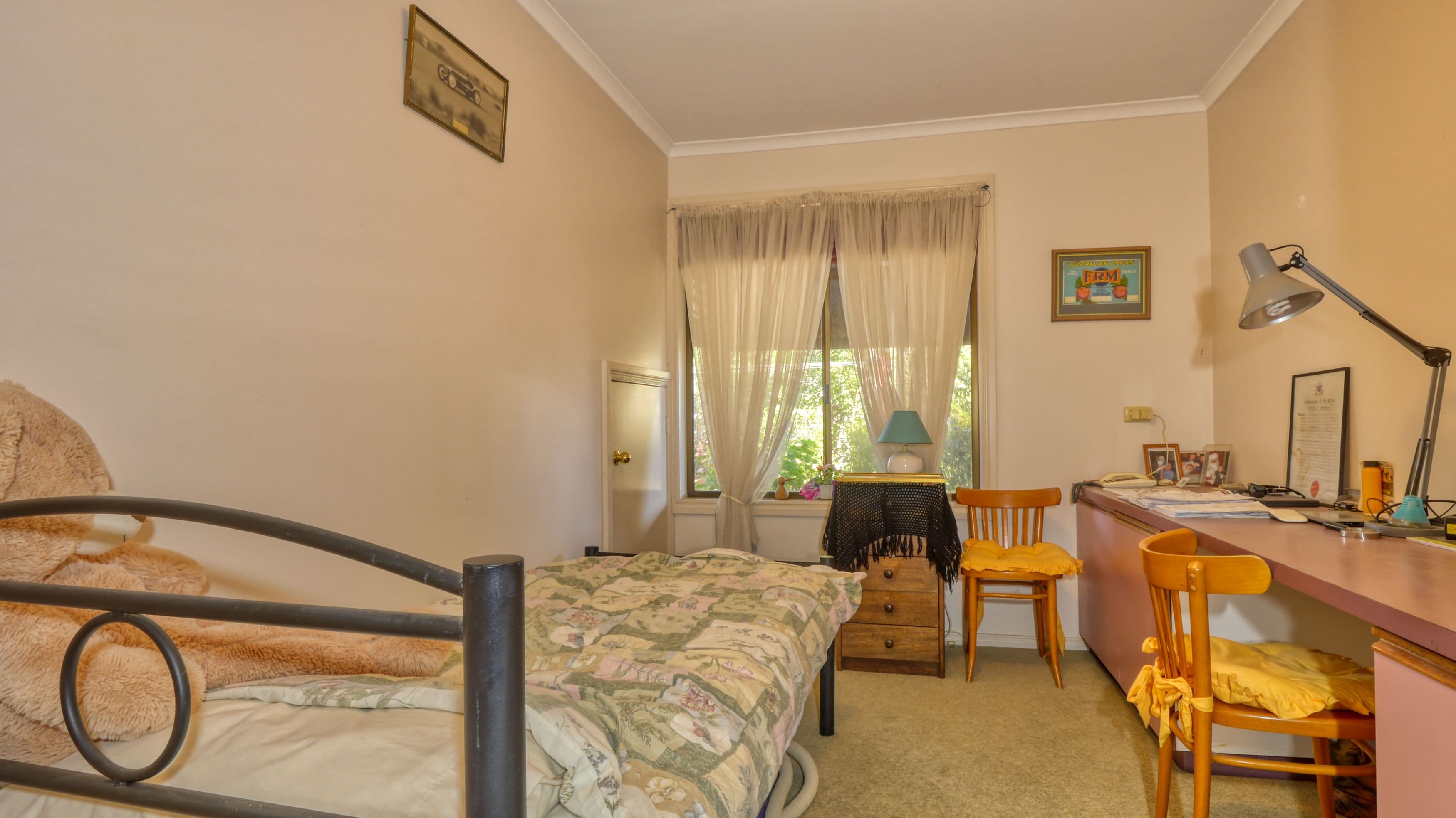 48 Barwon Street, Nagambie VIC 3608, Nagambie - Thumbnail 5