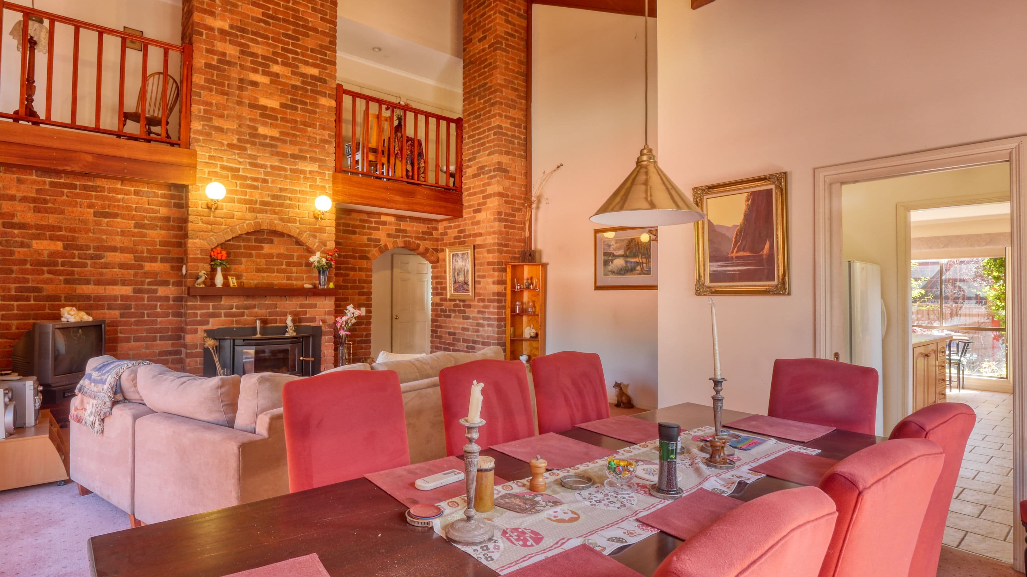 48 Barwon Street, Nagambie VIC 3608, Nagambie - Thumbnail 6