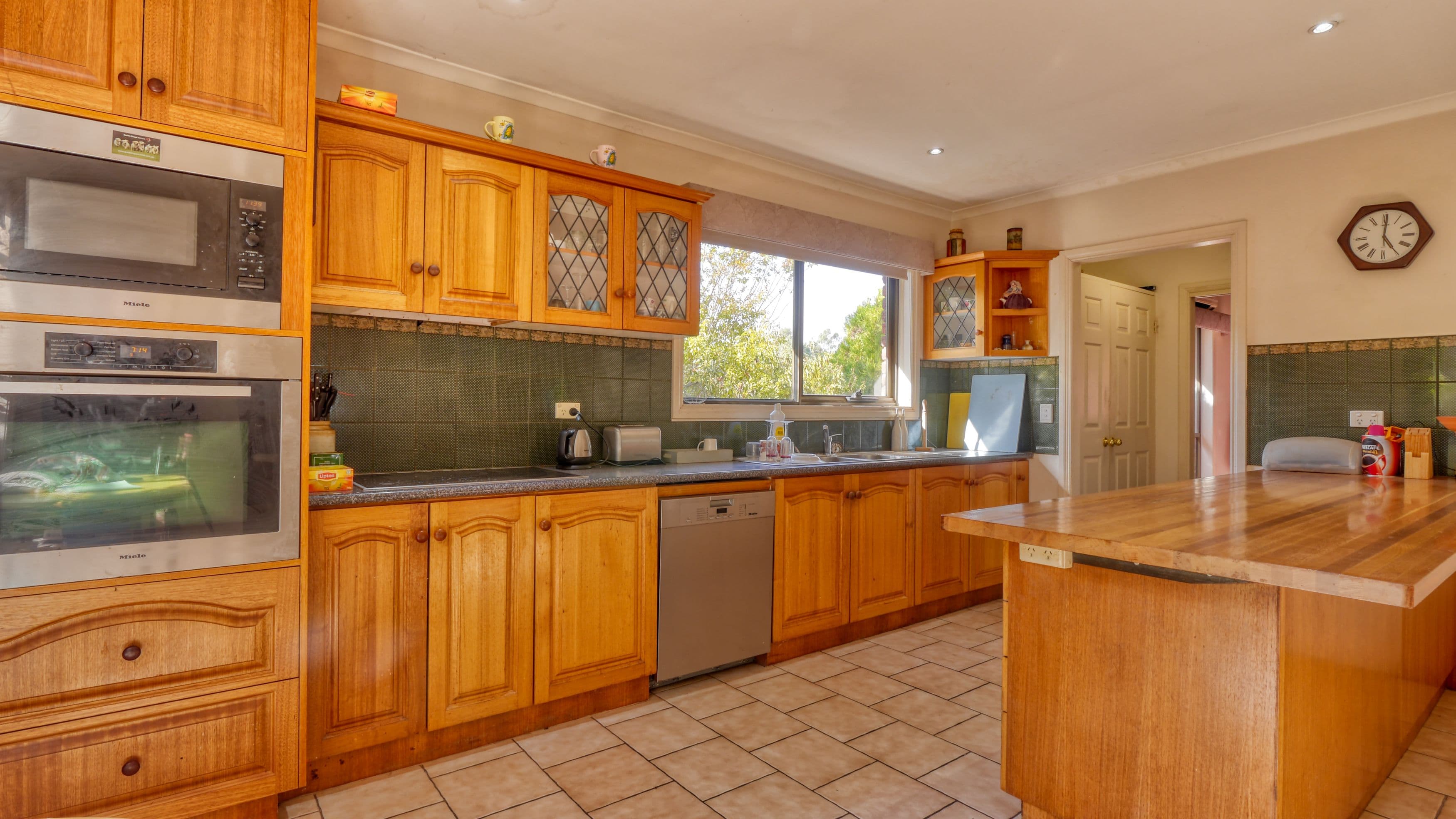 48 Barwon Street, Nagambie VIC 3608, Nagambie - Thumbnail 7