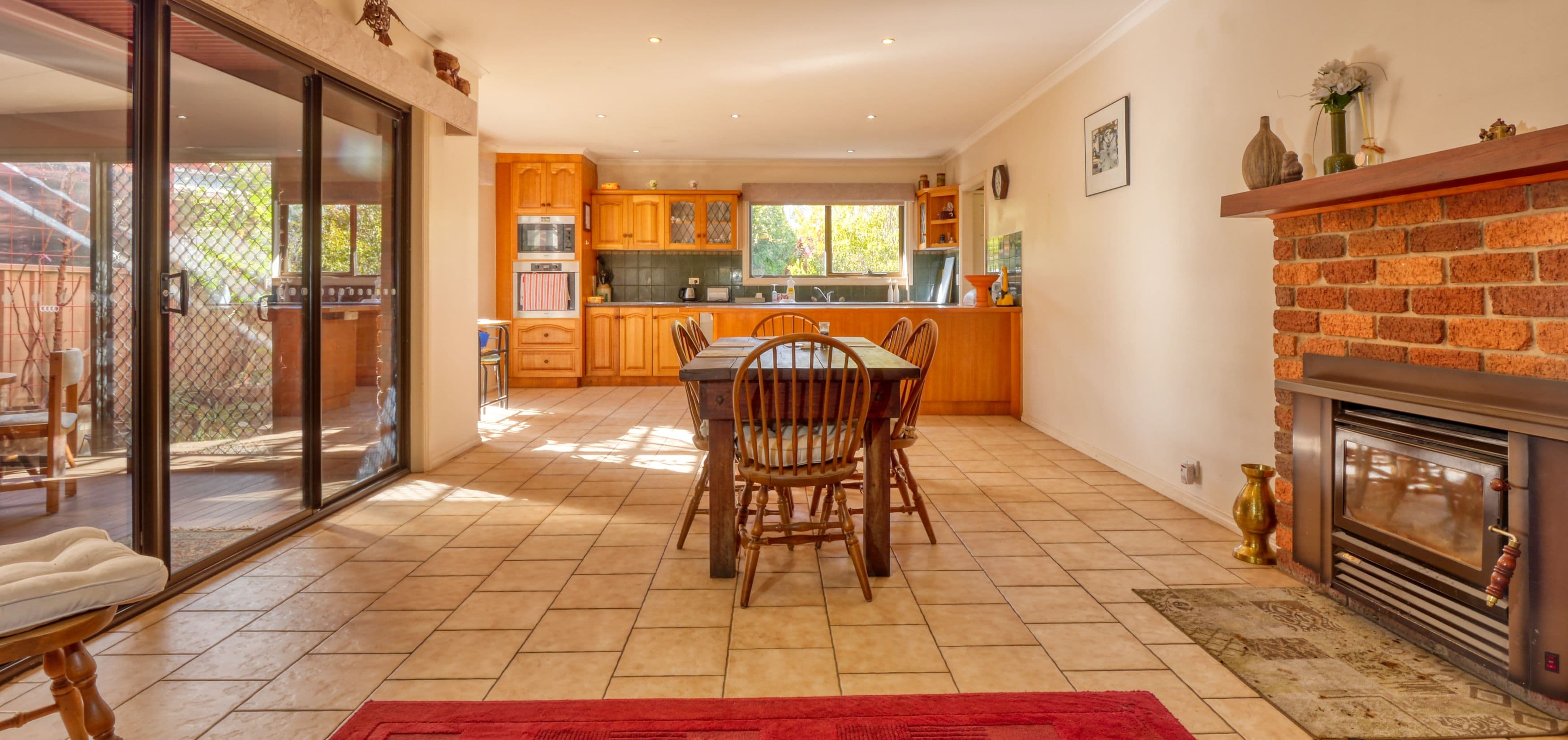 48 Barwon Street, Nagambie VIC 3608, Nagambie - Thumbnail 8
