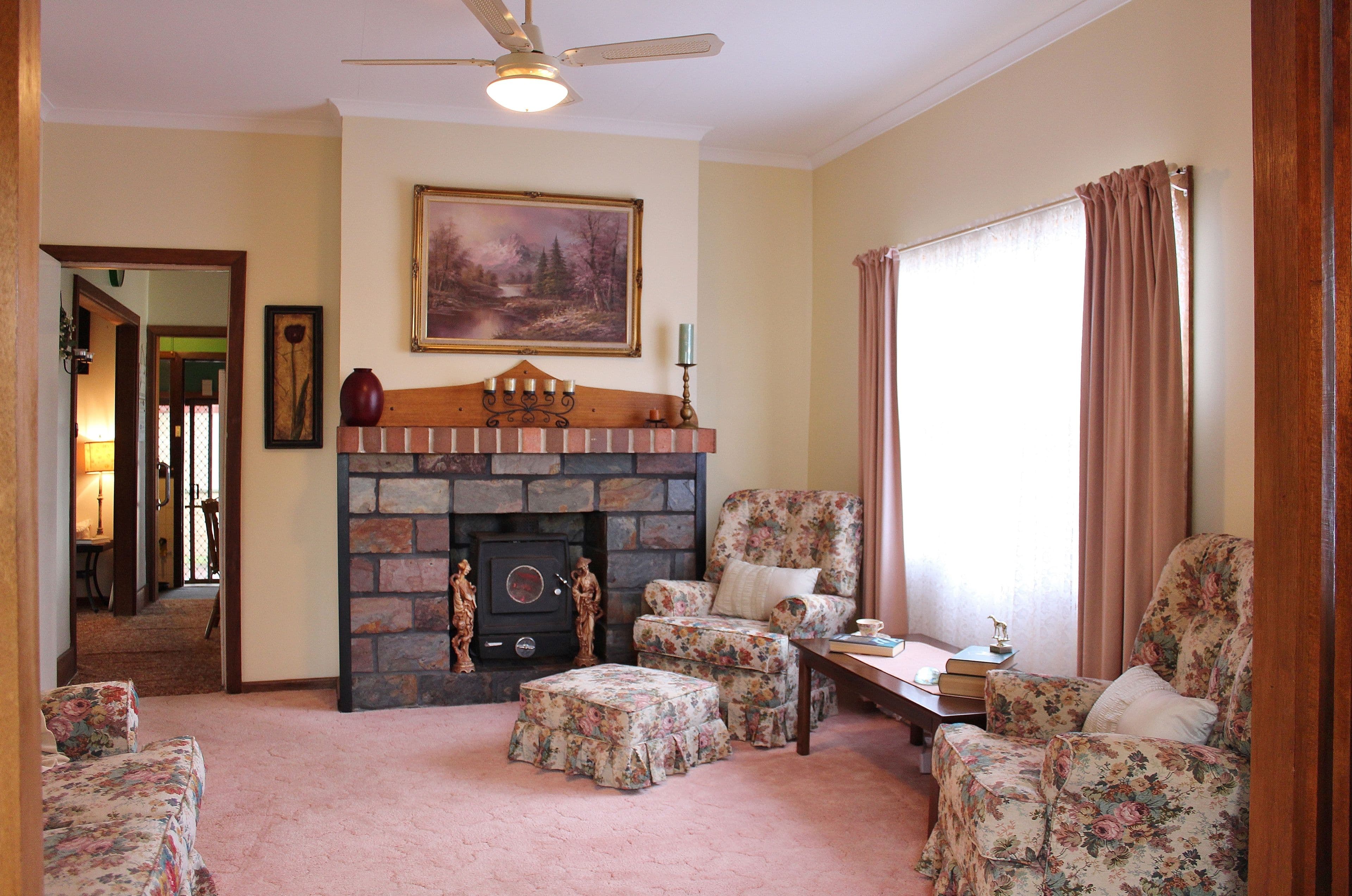 Lots 47 and 48 Williams Street, Mypolonga SA 5254, Mypolonga - Thumbnail 3